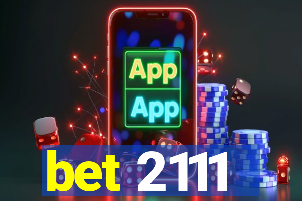 bet 2111